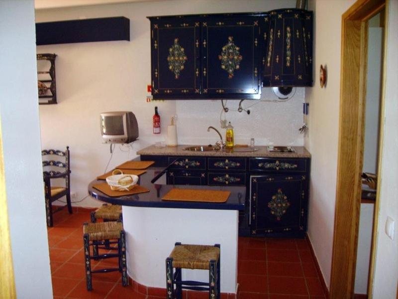 Turimenha Guest House Marvao  Room photo