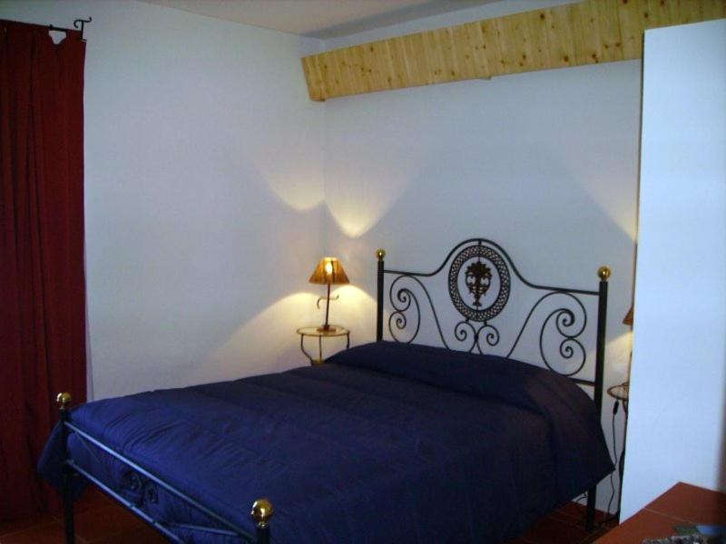 Turimenha Guest House Marvao  Exterior photo