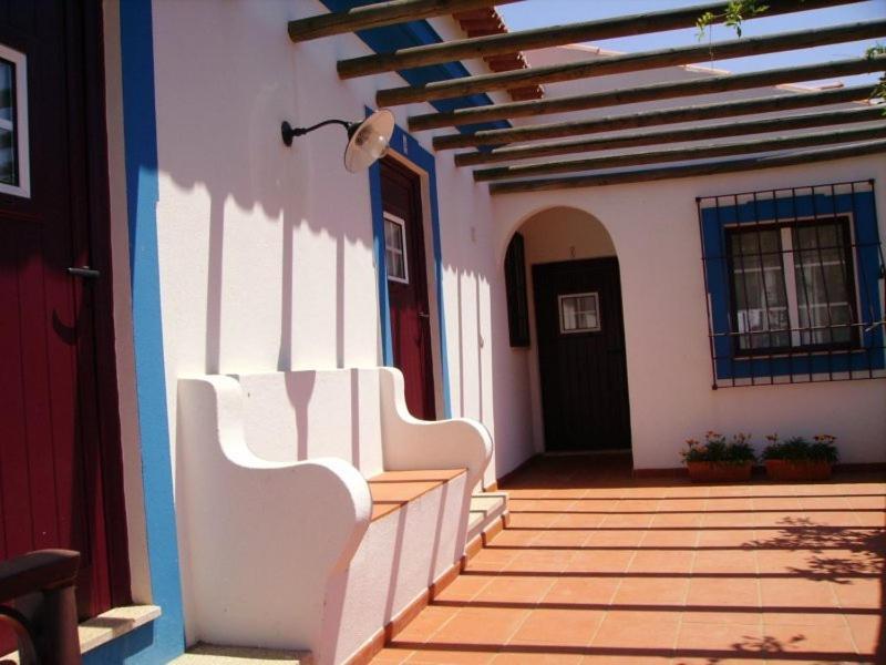 Turimenha Guest House Marvao  Exterior photo